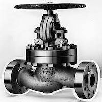 شیر سوزنی استیل 304 کیتز